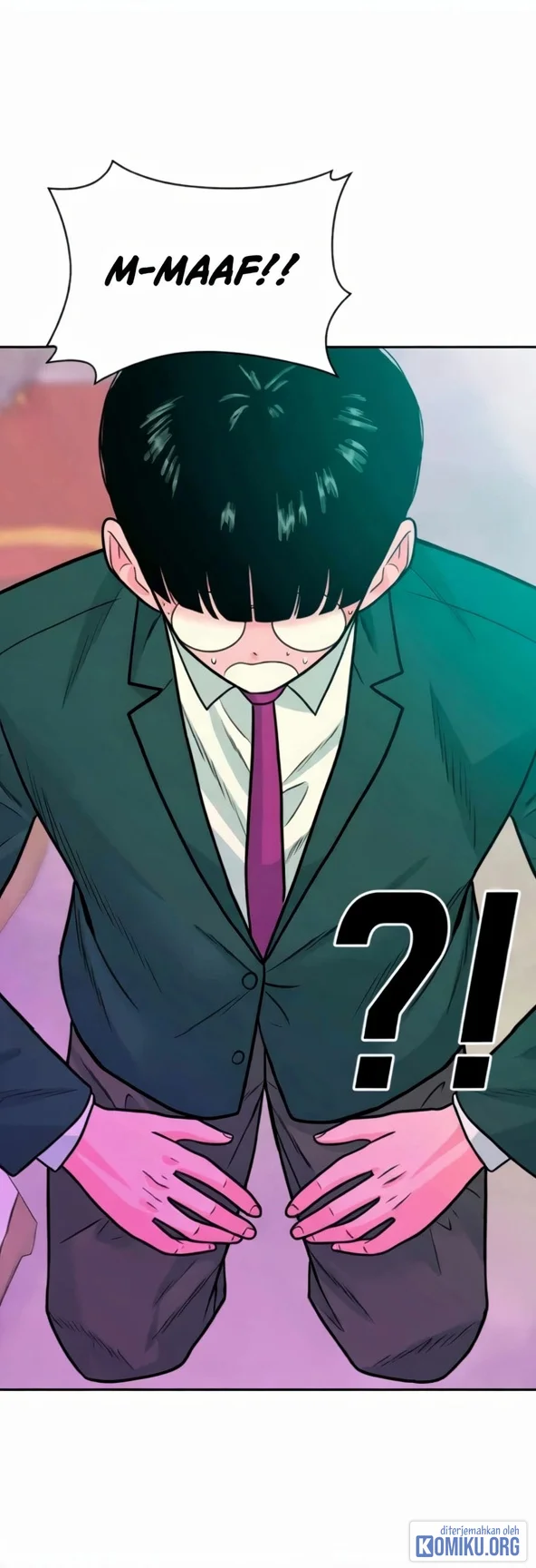 Student Jo-Eun Chapter 15 Gambar 28