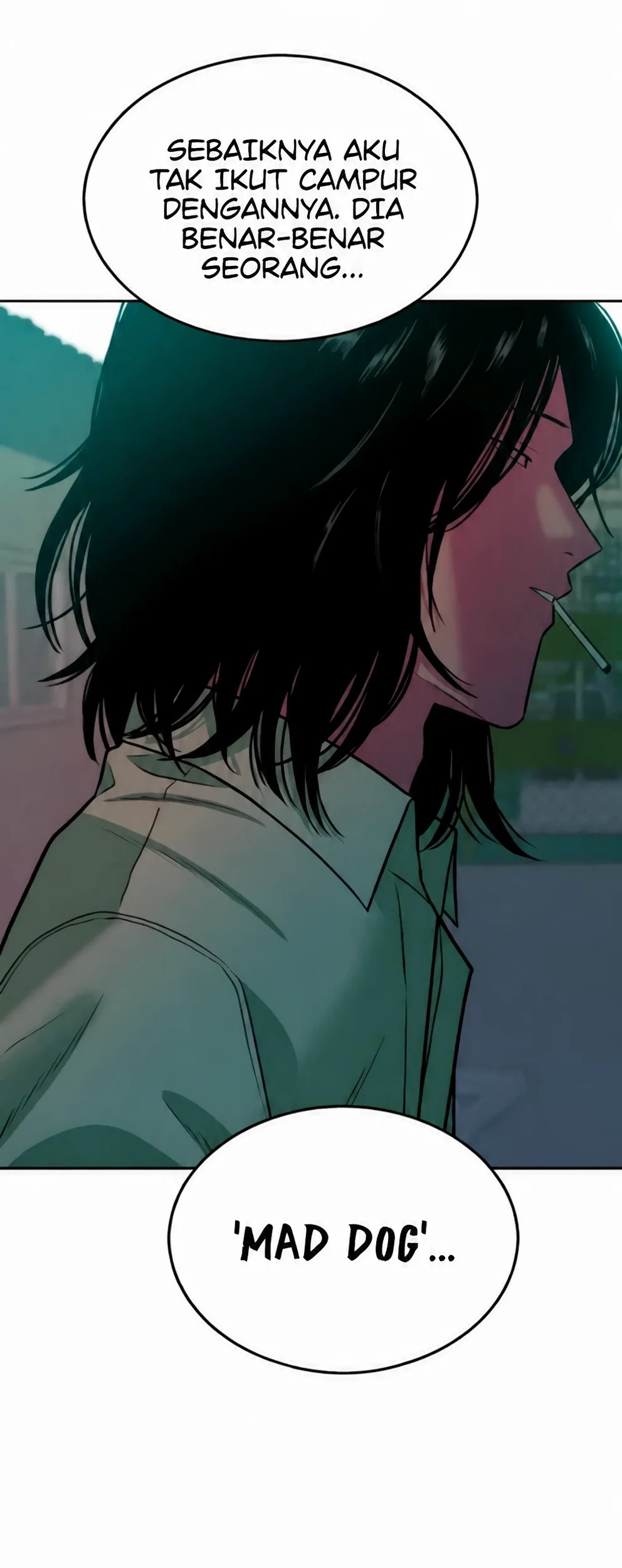 Student Jo-Eun Chapter 16 Gambar 32