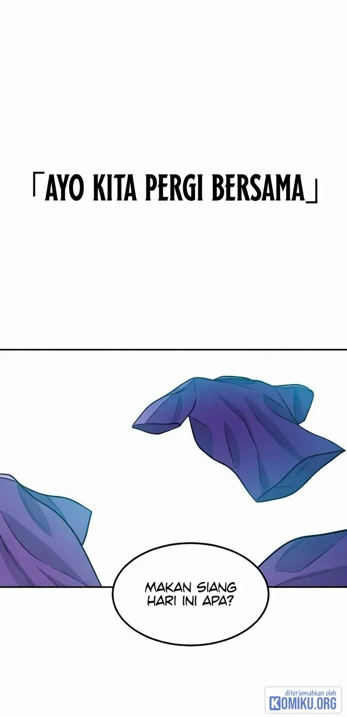 Student Jo-Eun Chapter 17 Gambar 38