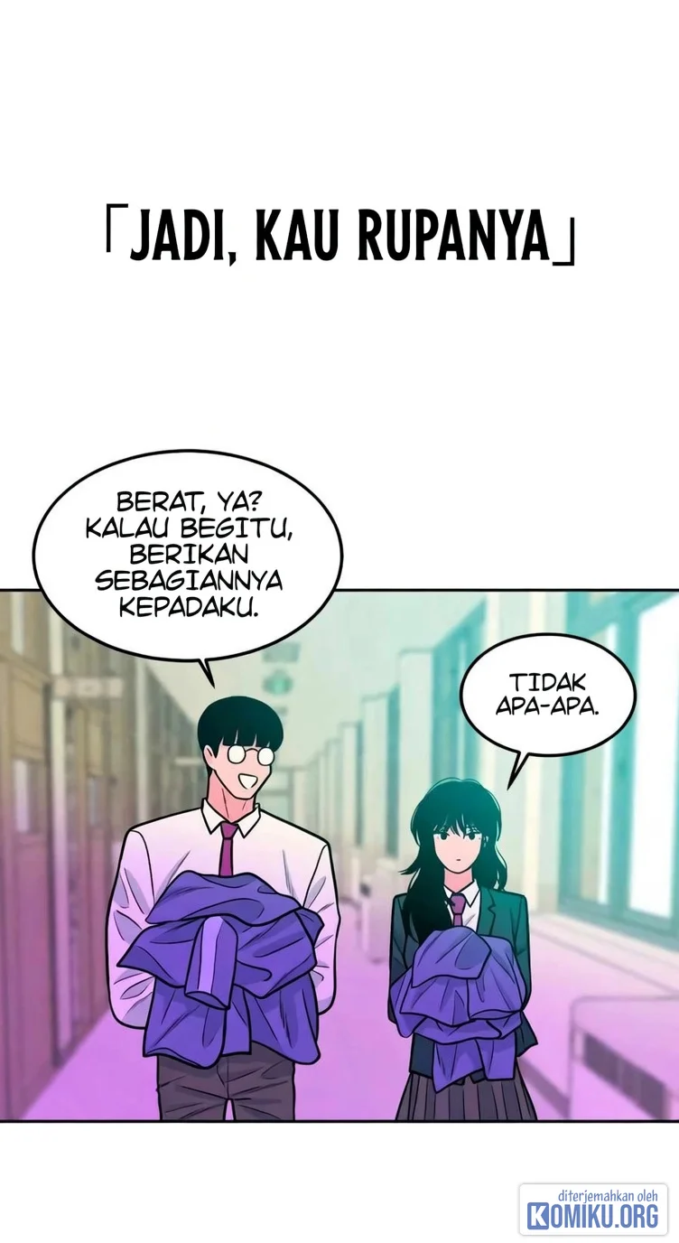 Student Jo-Eun Chapter 17 Gambar 43