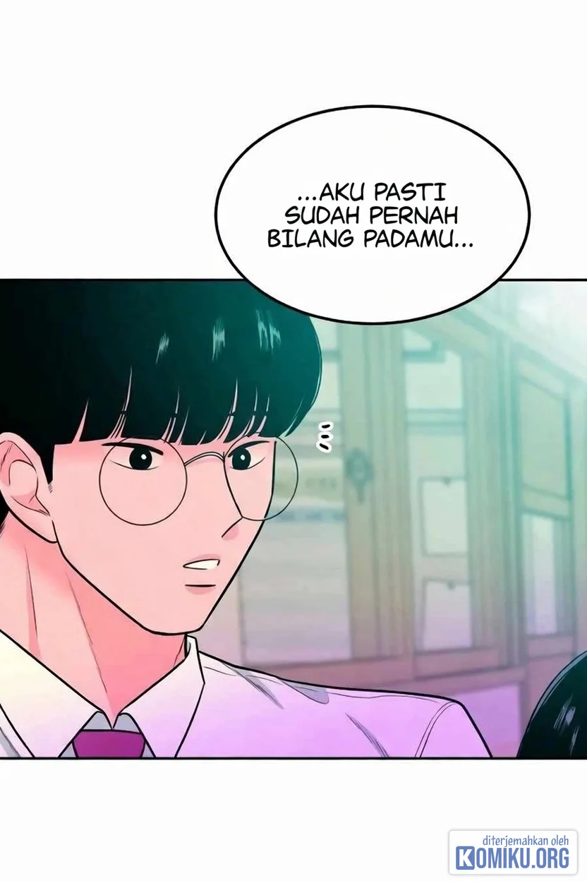 Student Jo-Eun Chapter 17 Gambar 44