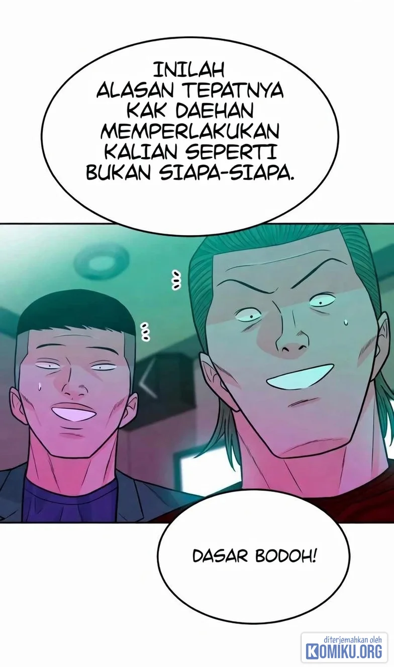 Student Jo-Eun Chapter 18 Gambar 38