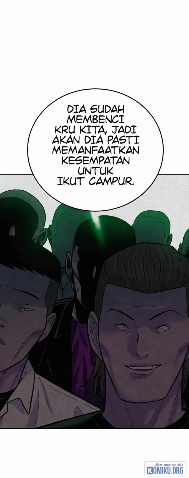 Student Jo-Eun Chapter 18 Gambar 41