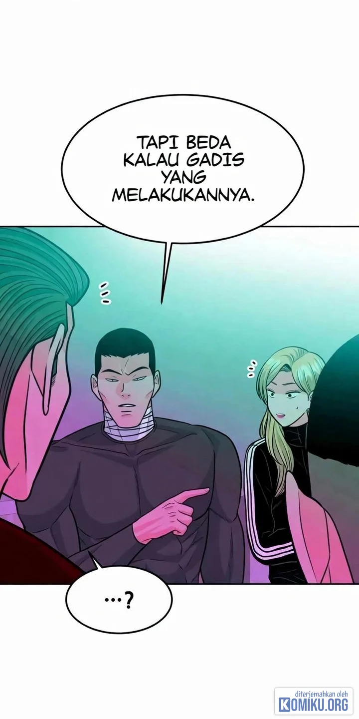 Student Jo-Eun Chapter 18 Gambar 42