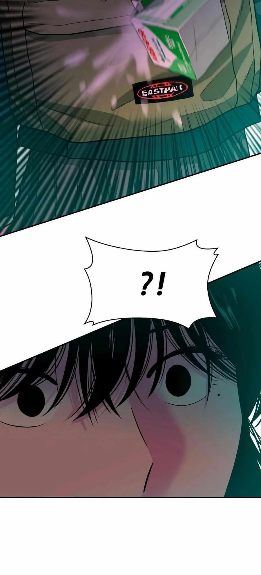 Student Jo-Eun Chapter 19 Gambar 32