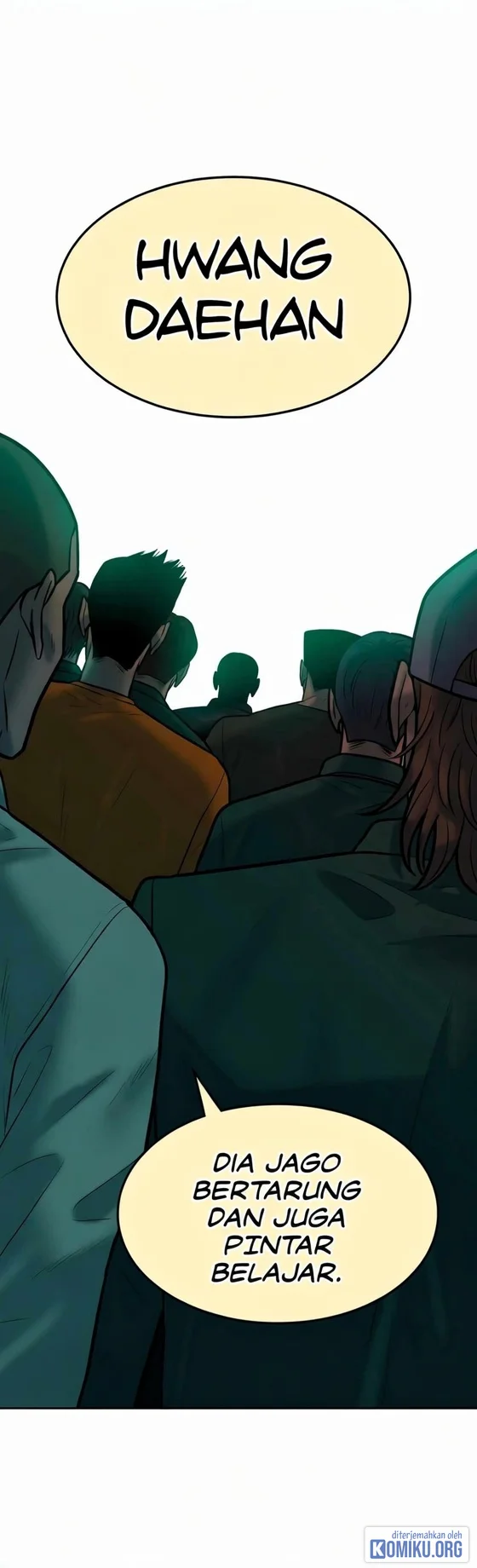 Student Jo-Eun Chapter 2 Gambar 39
