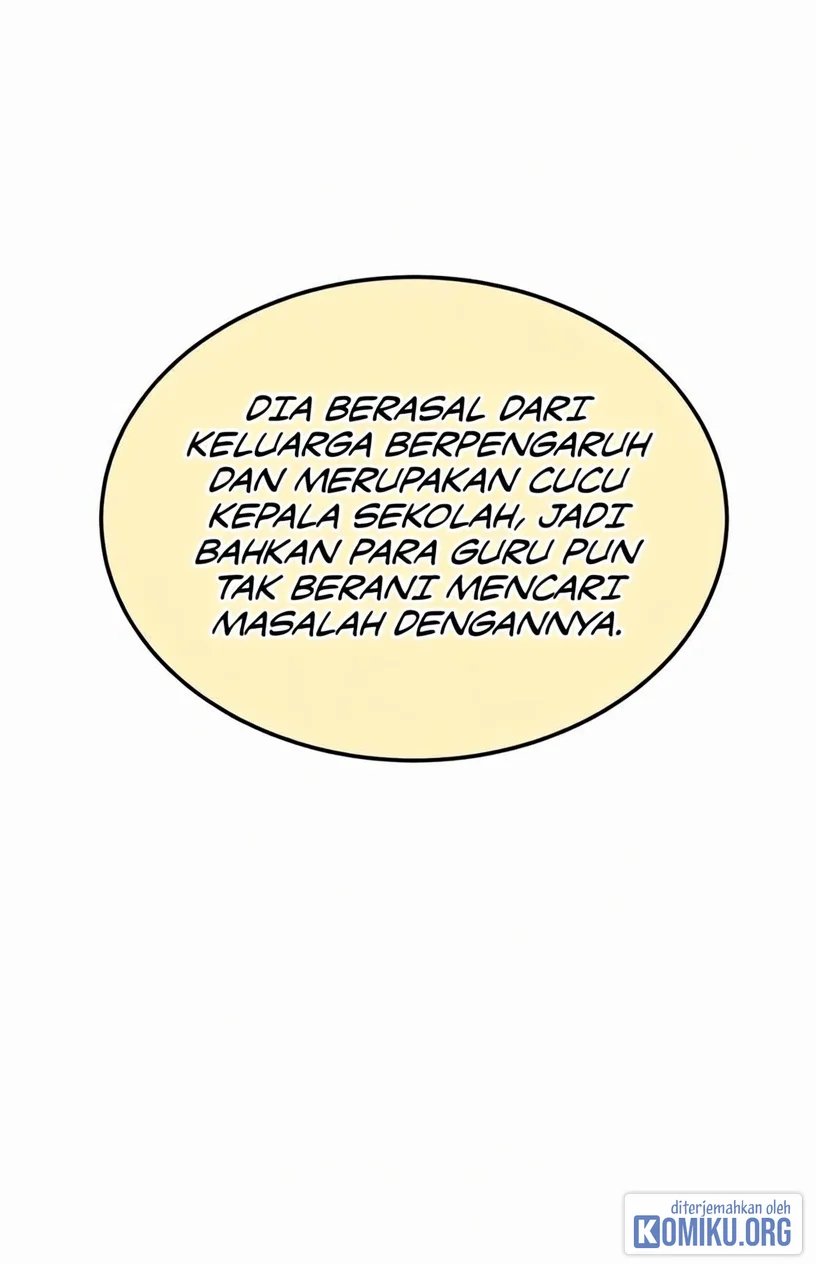 Student Jo-Eun Chapter 2 Gambar 40