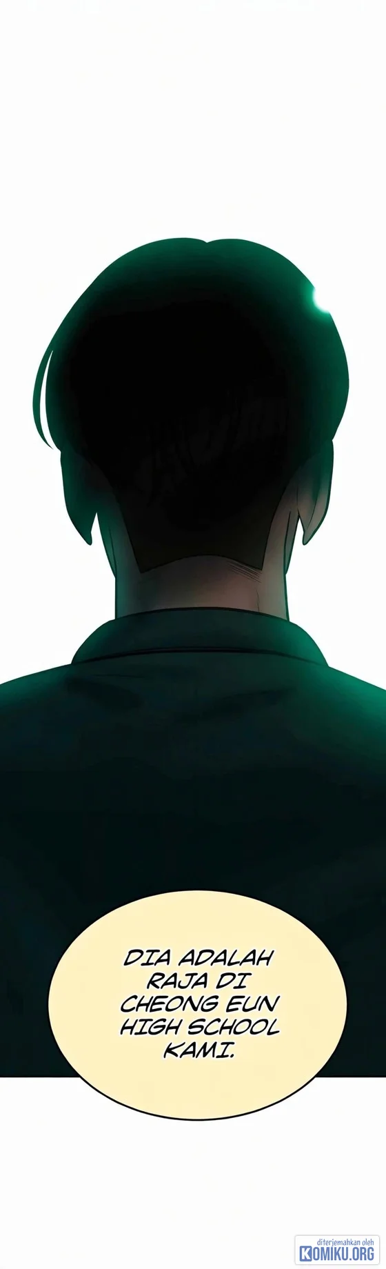 Student Jo-Eun Chapter 2 Gambar 41