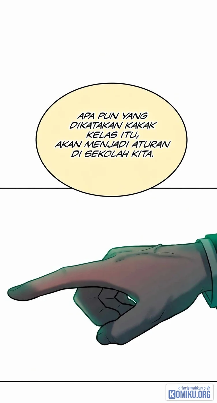 Student Jo-Eun Chapter 2 Gambar 42