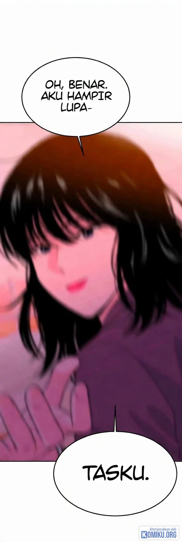 Student Jo-Eun Chapter 20 Gambar 35