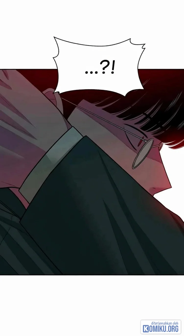 Student Jo-Eun Chapter 20 Gambar 37