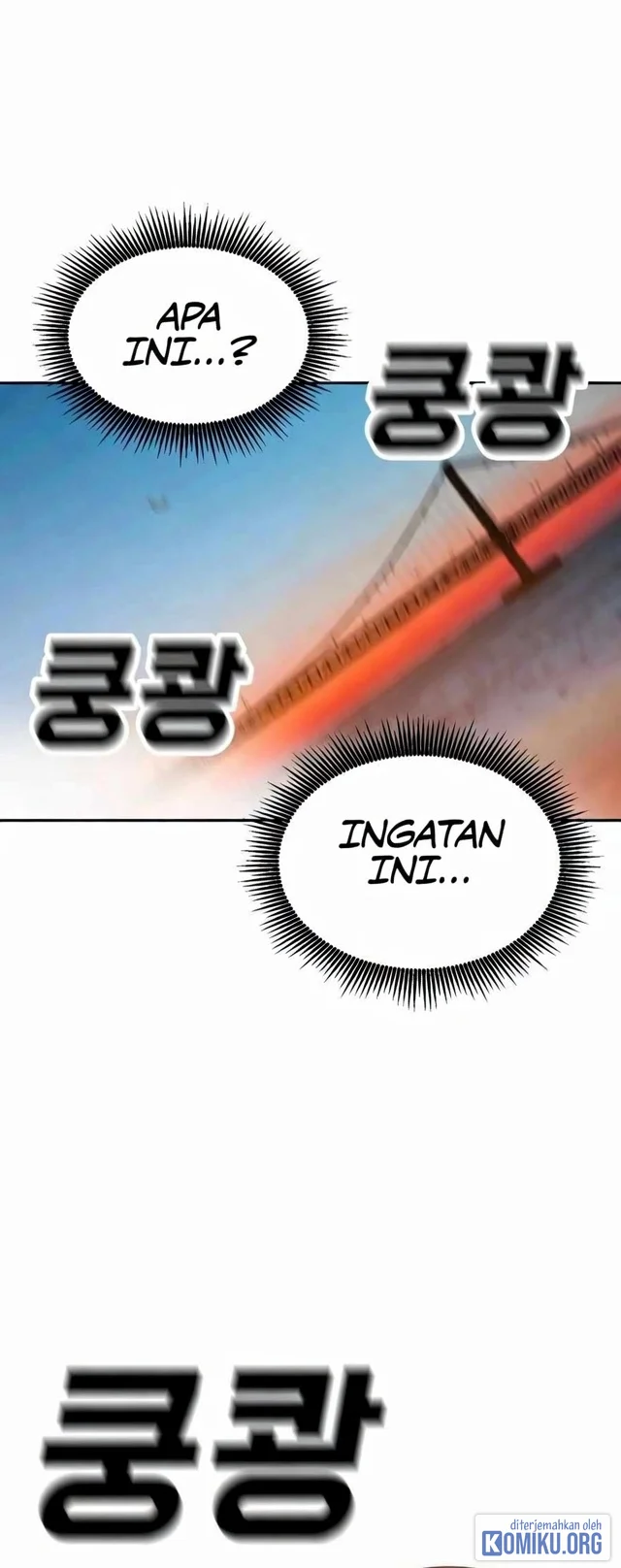 Student Jo-Eun Chapter 20 Gambar 38
