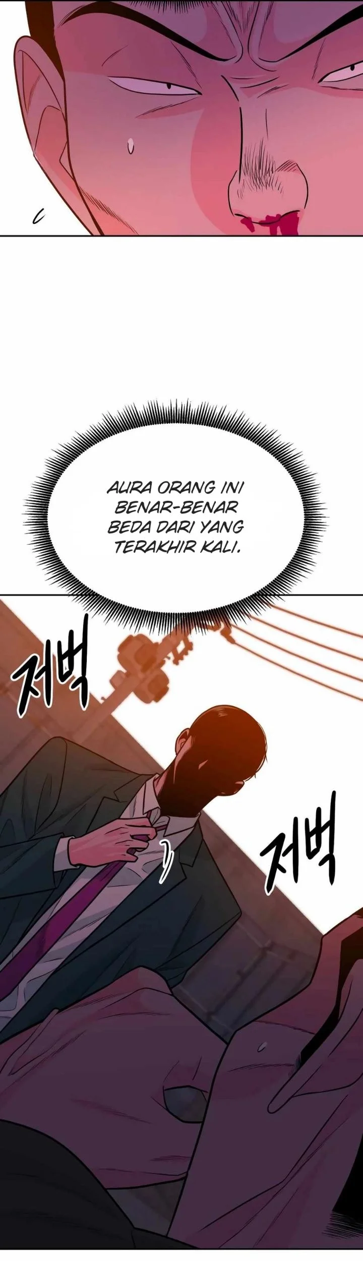 Student Jo-Eun Chapter 21 Gambar 21