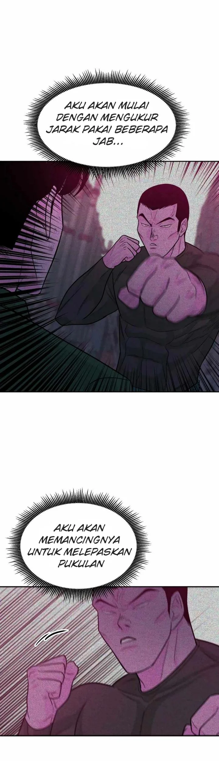 Student Jo-Eun Chapter 21 Gambar 23