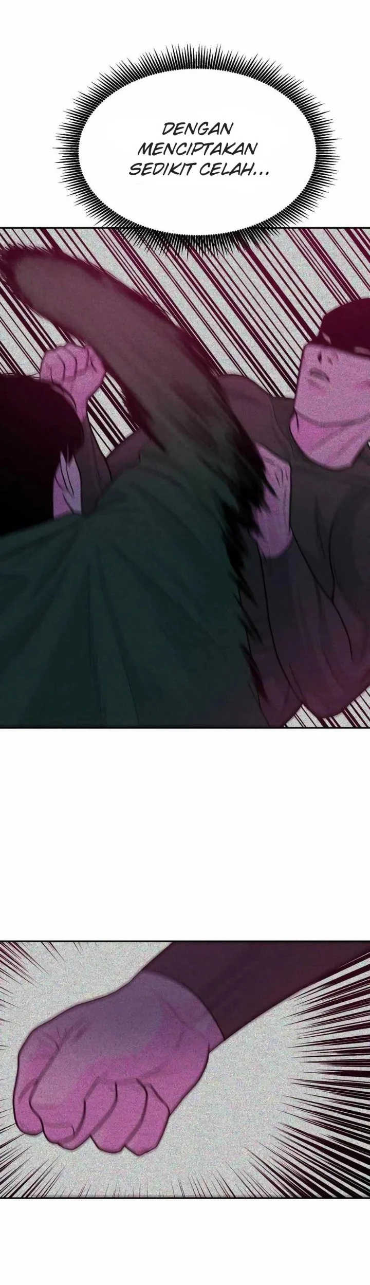 Student Jo-Eun Chapter 21 Gambar 24