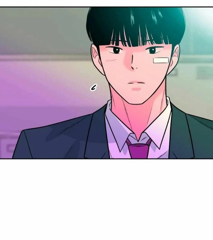 Student Jo-Eun Chapter 22 Gambar 25