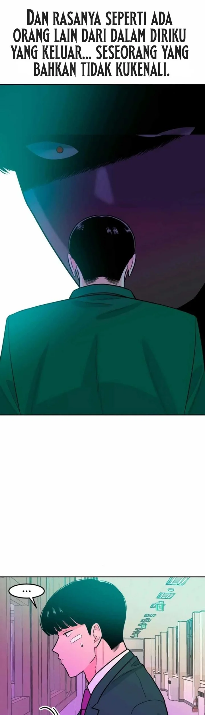 Student Jo-Eun Chapter 24 Gambar 22