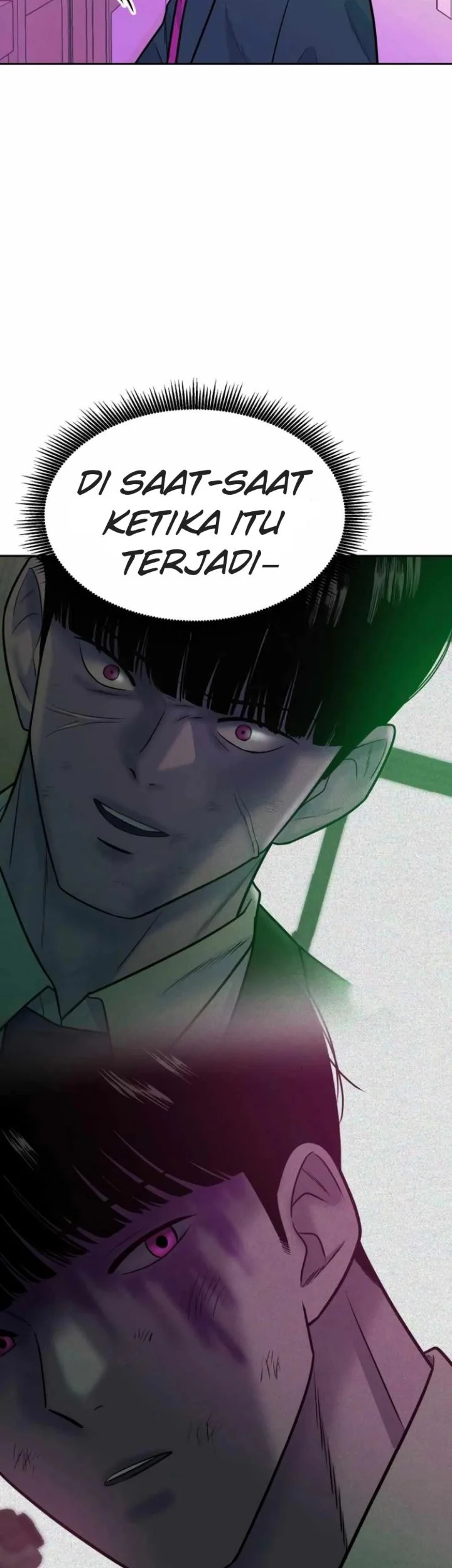Student Jo-Eun Chapter 24 Gambar 23