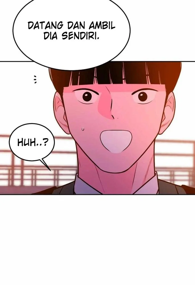 Student Jo-Eun Chapter 25 Gambar 21