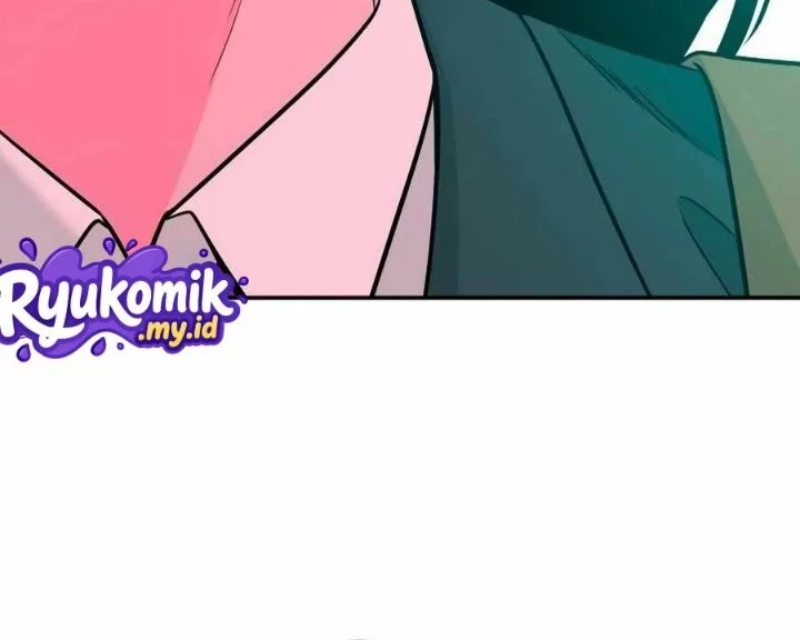 Student Jo-Eun Chapter 27 Gambar 29