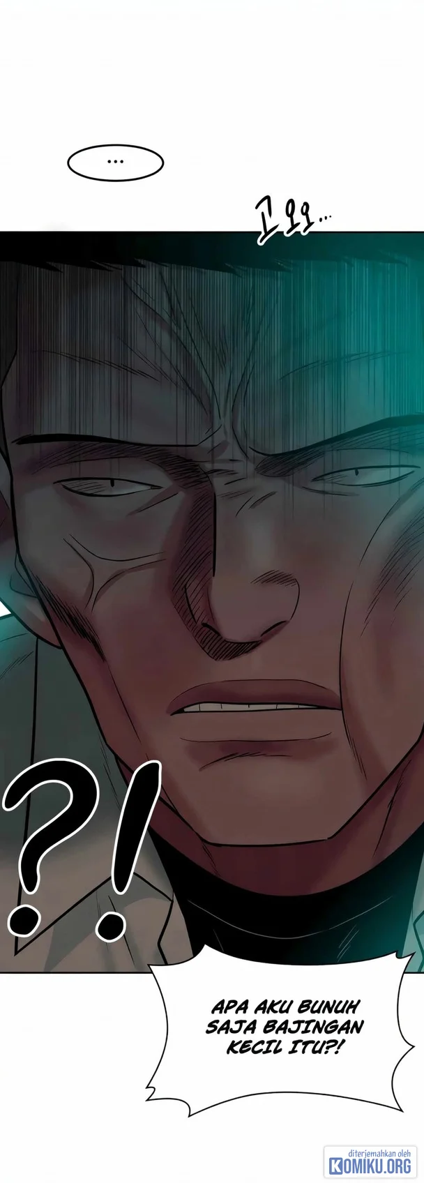 Student Jo-Eun Chapter 3 Gambar 35