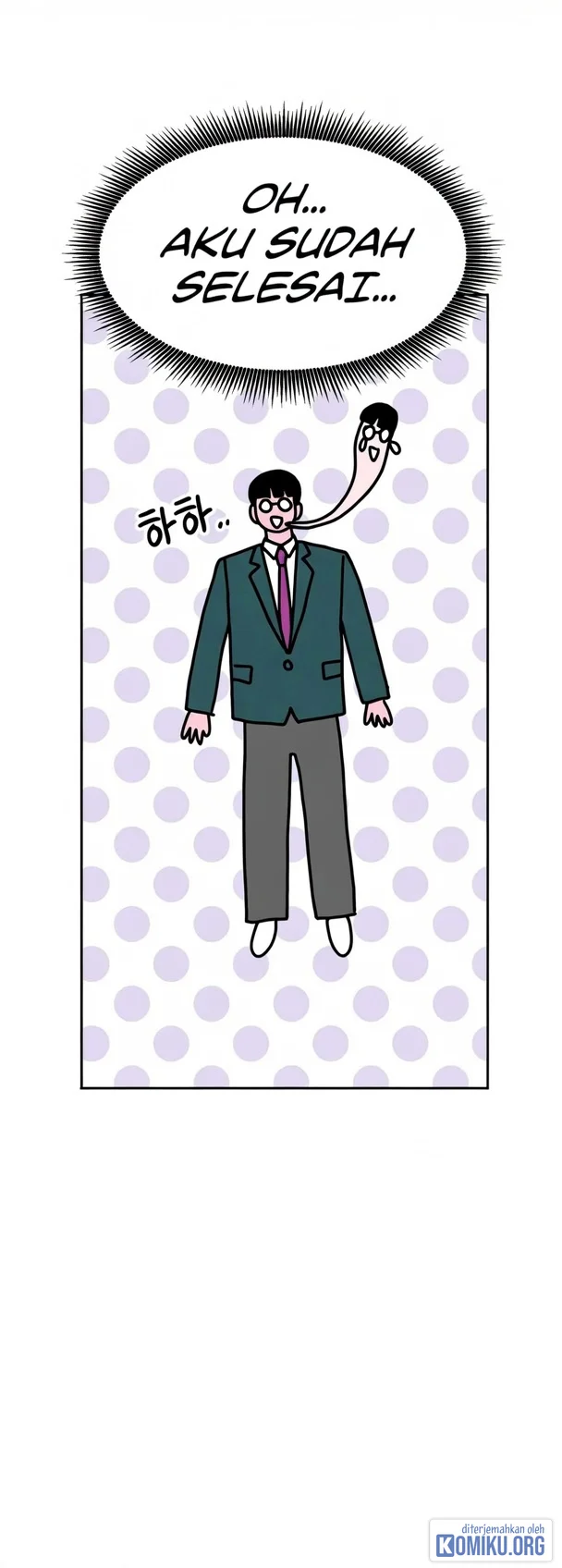 Student Jo-Eun Chapter 3 Gambar 36