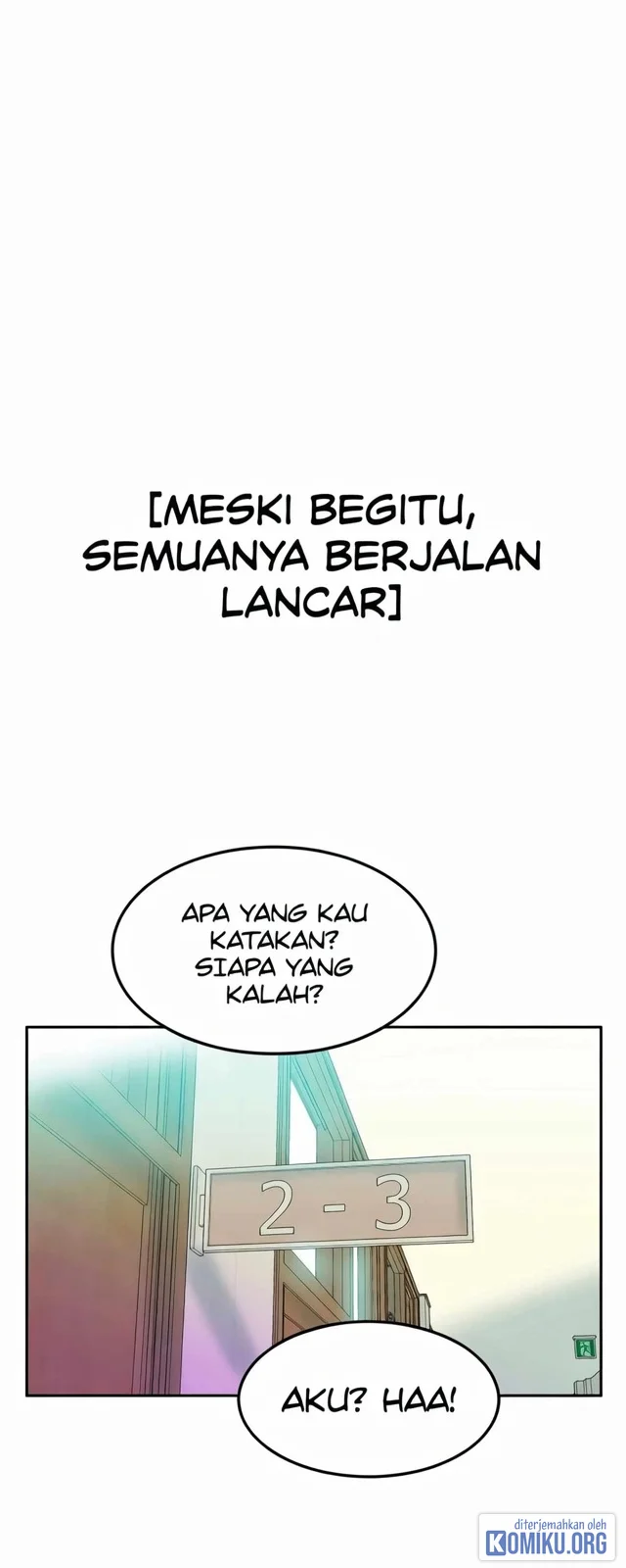 Student Jo-Eun Chapter 3 Gambar 37