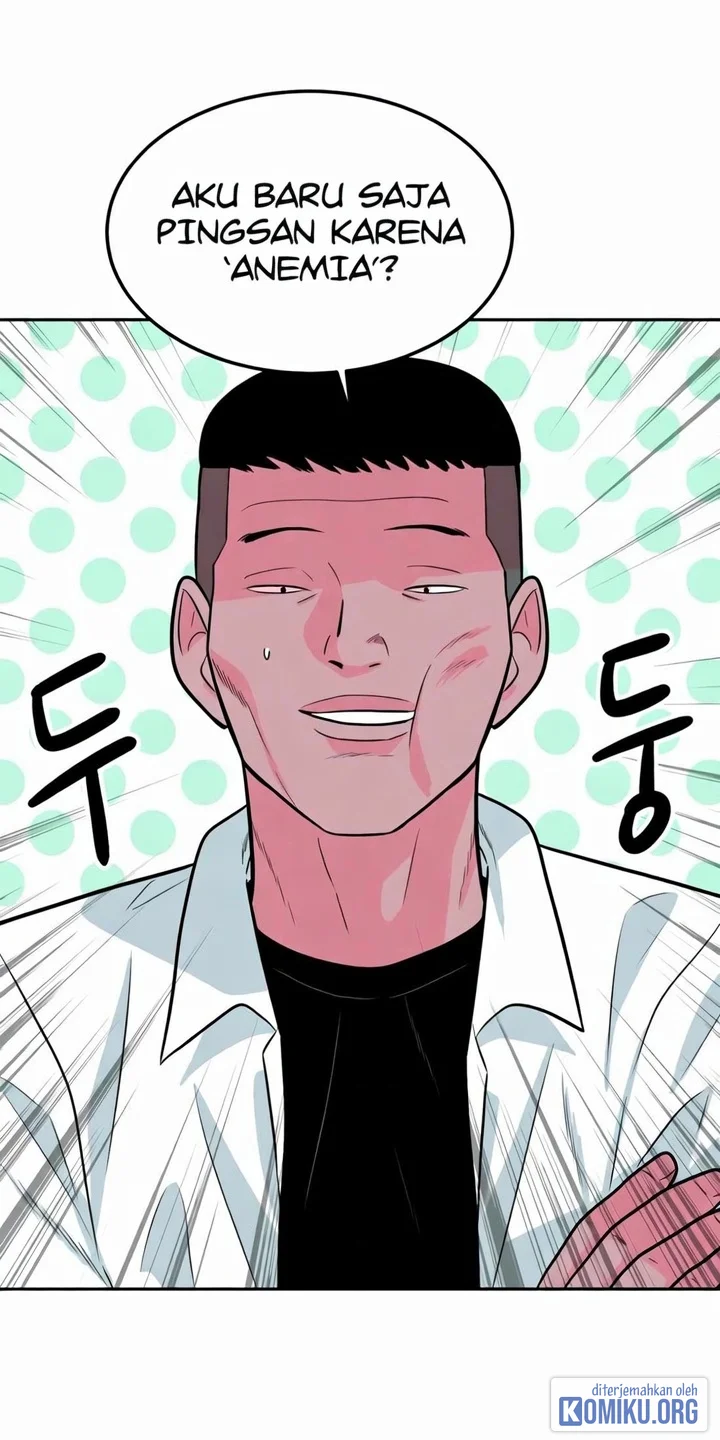 Student Jo-Eun Chapter 3 Gambar 38