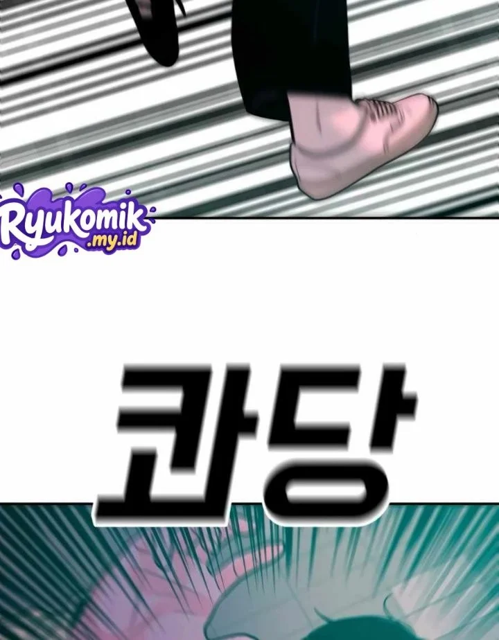 Student Jo-Eun Chapter 30 Gambar 25