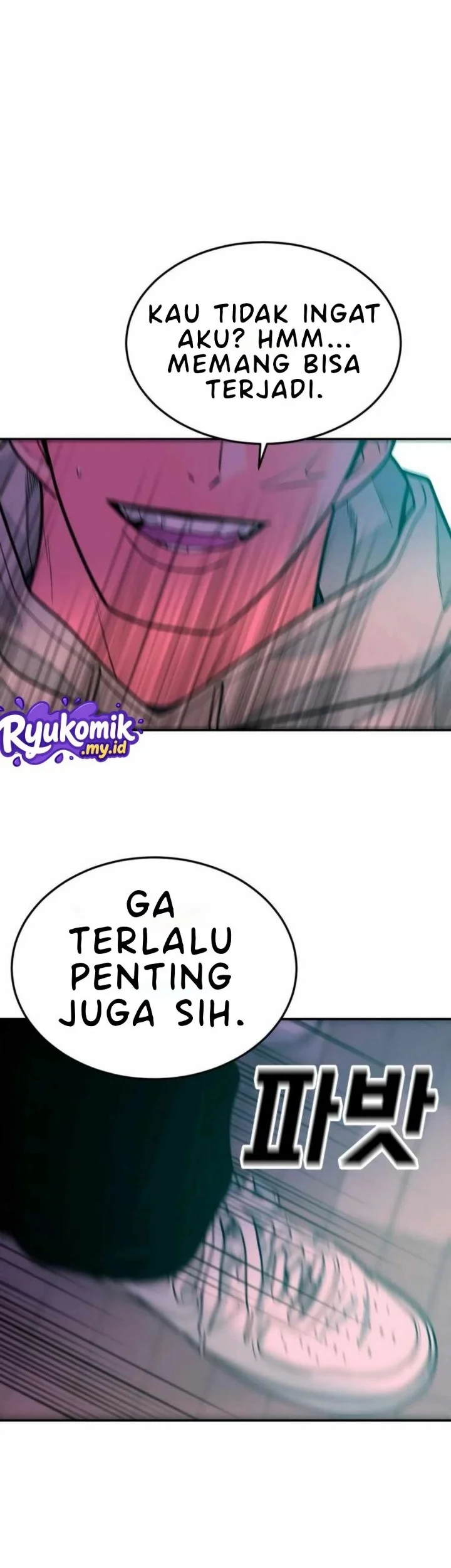 Student Jo-Eun Chapter 31 Gambar 24