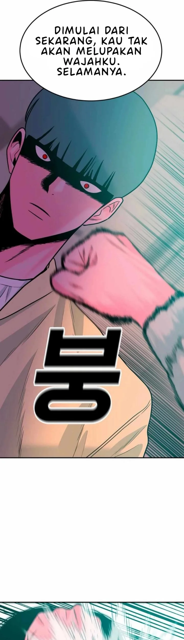 Student Jo-Eun Chapter 31 Gambar 26