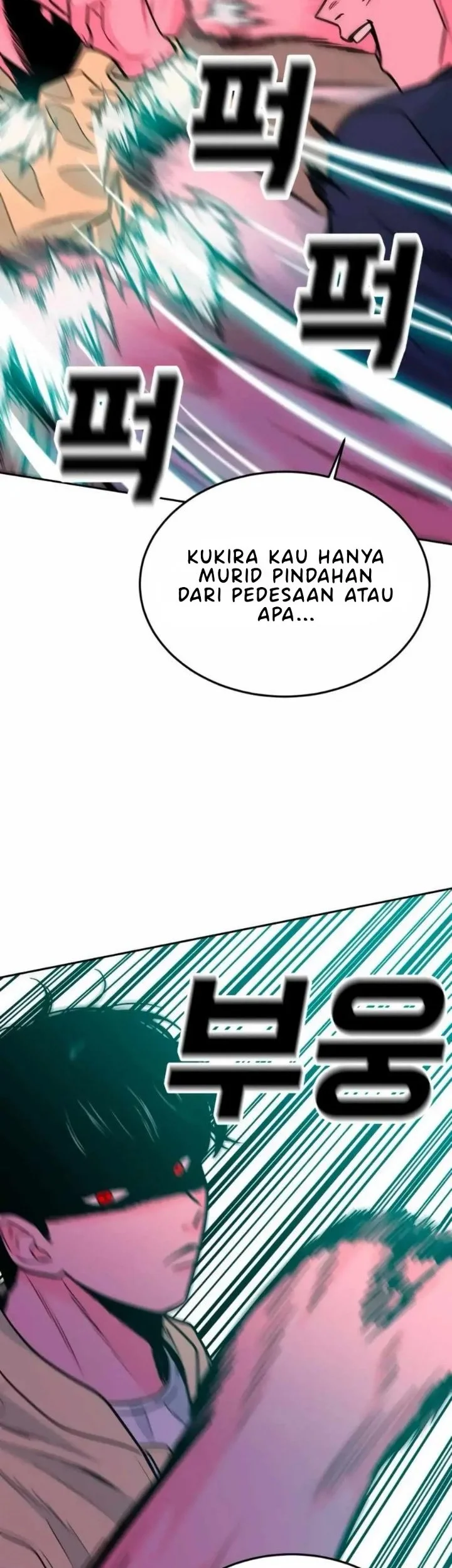 Student Jo-Eun Chapter 32 Gambar 23