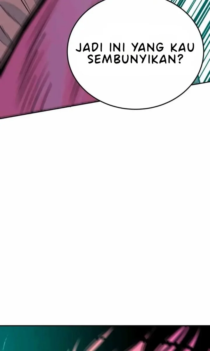 Student Jo-Eun Chapter 32 Gambar 24