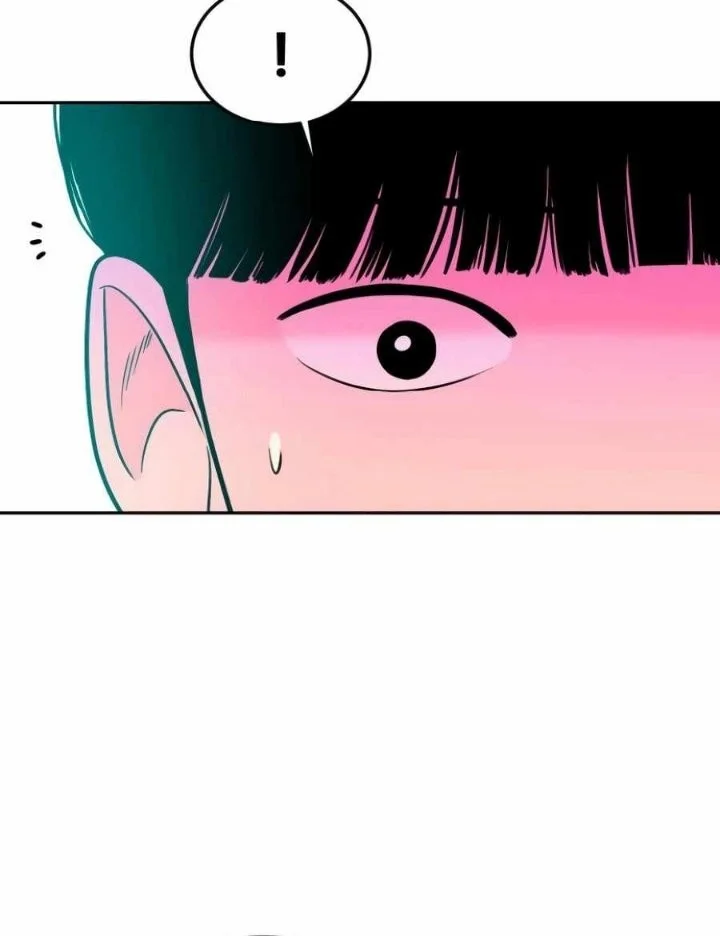 Student Jo-Eun Chapter 34 Gambar 25
