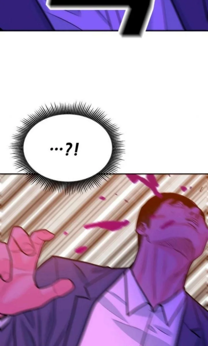 Student Jo-Eun Chapter 36 Gambar 25