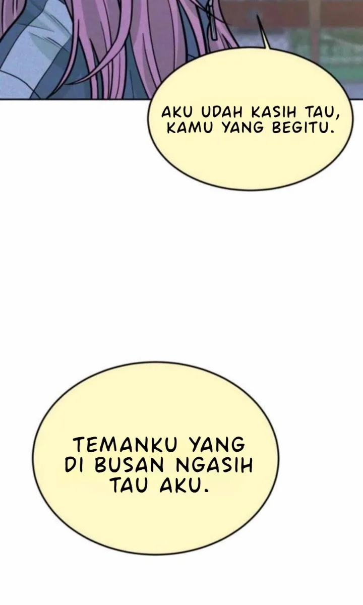 Student Jo-Eun Chapter 37 Gambar 25