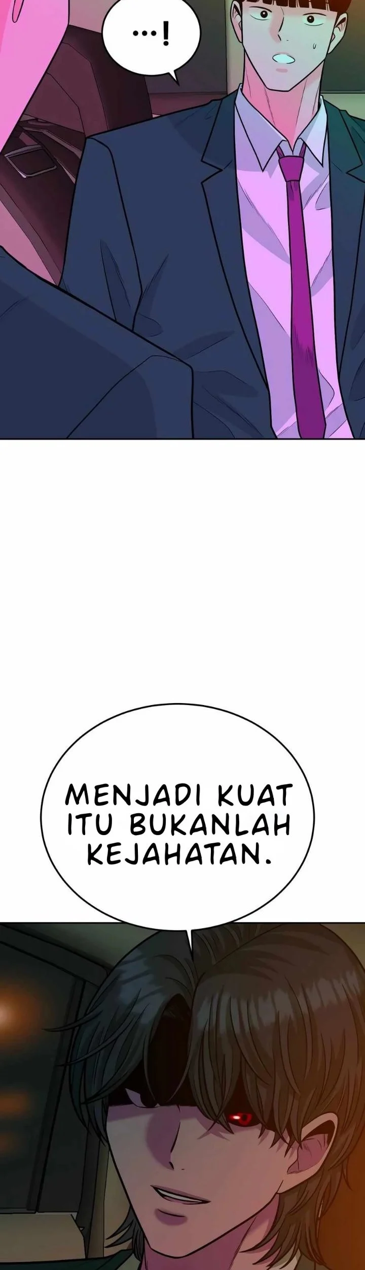 Student Jo-Eun Chapter 38 Gambar 20