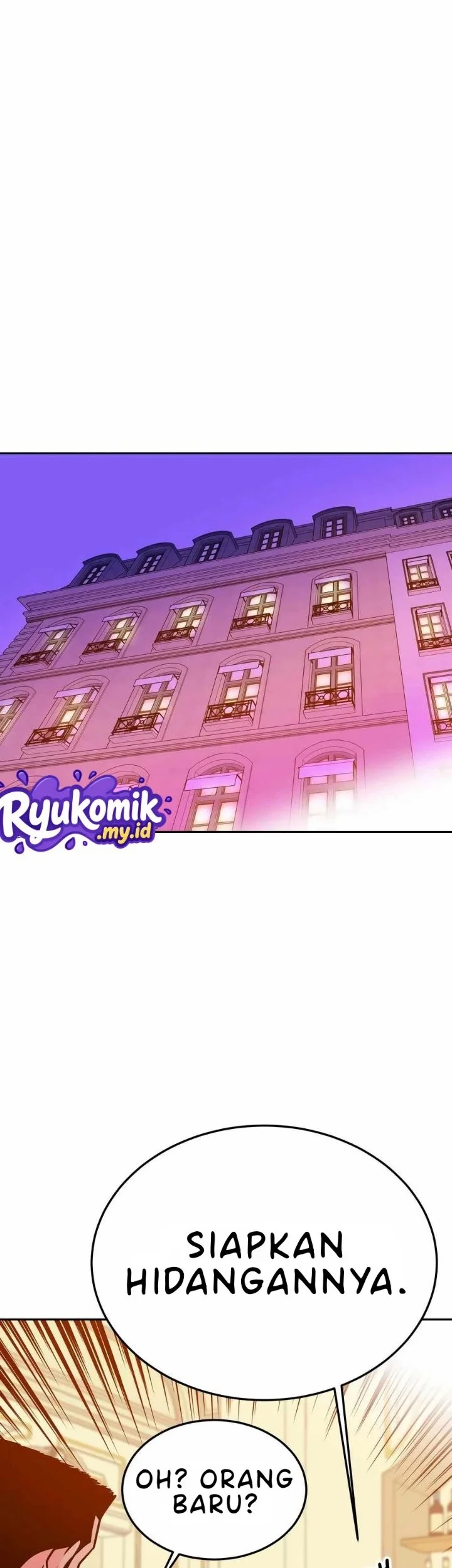 Student Jo-Eun Chapter 38 Gambar 22