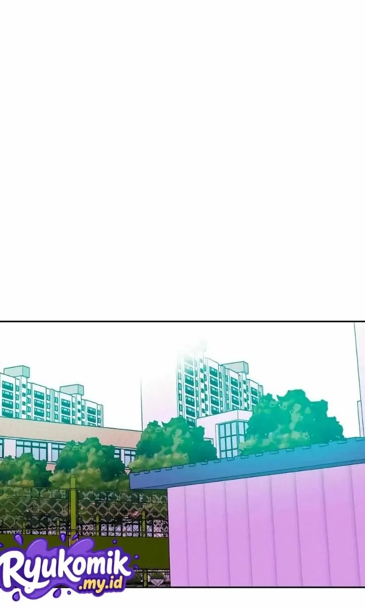 Student Jo-Eun Chapter 39 Gambar 25