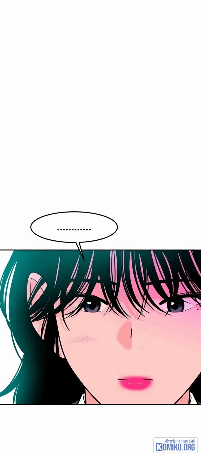 Student Jo-Eun Chapter 4 Gambar 37