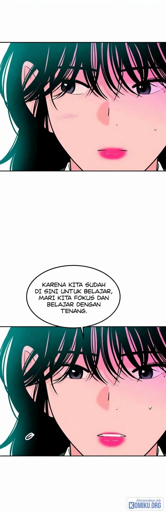 Student Jo-Eun Chapter 4 Gambar 38