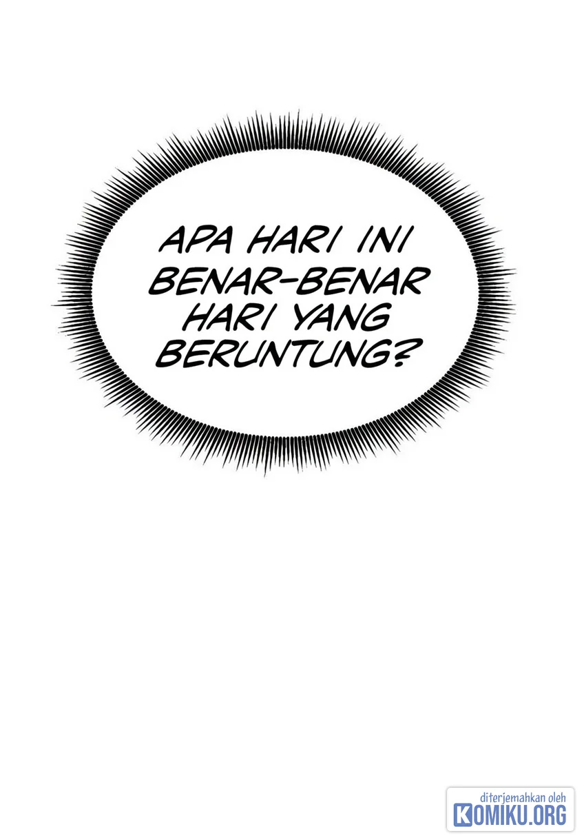 Student Jo-Eun Chapter 4 Gambar 40