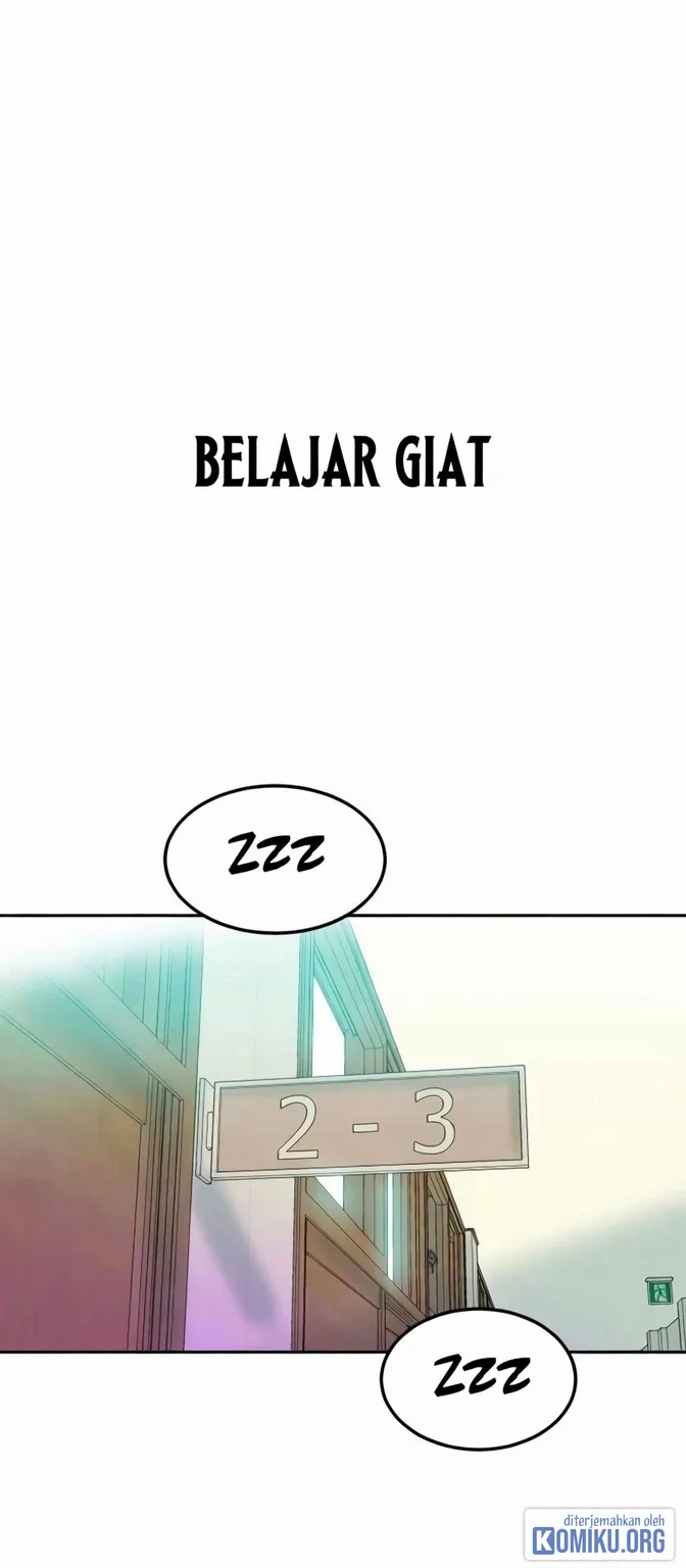 Student Jo-Eun Chapter 4 Gambar 41