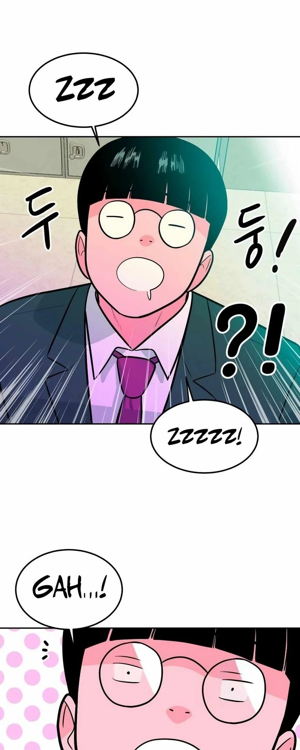 Student Jo-Eun Chapter 4 Gambar 42