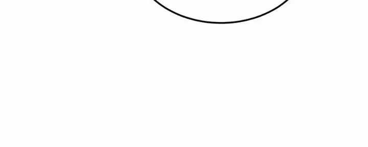 Student Jo-Eun Chapter 40 Gambar 24