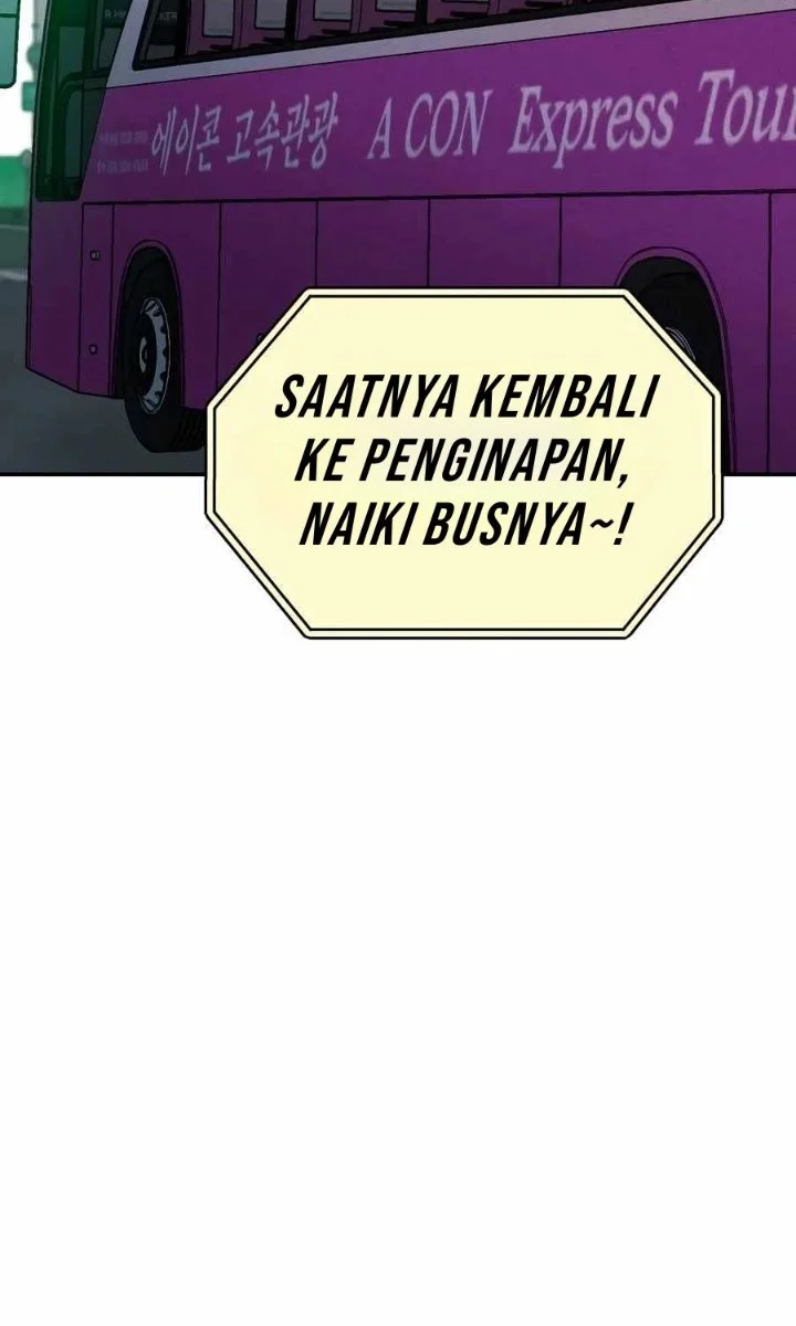 Student Jo-Eun Chapter 42 Gambar 25