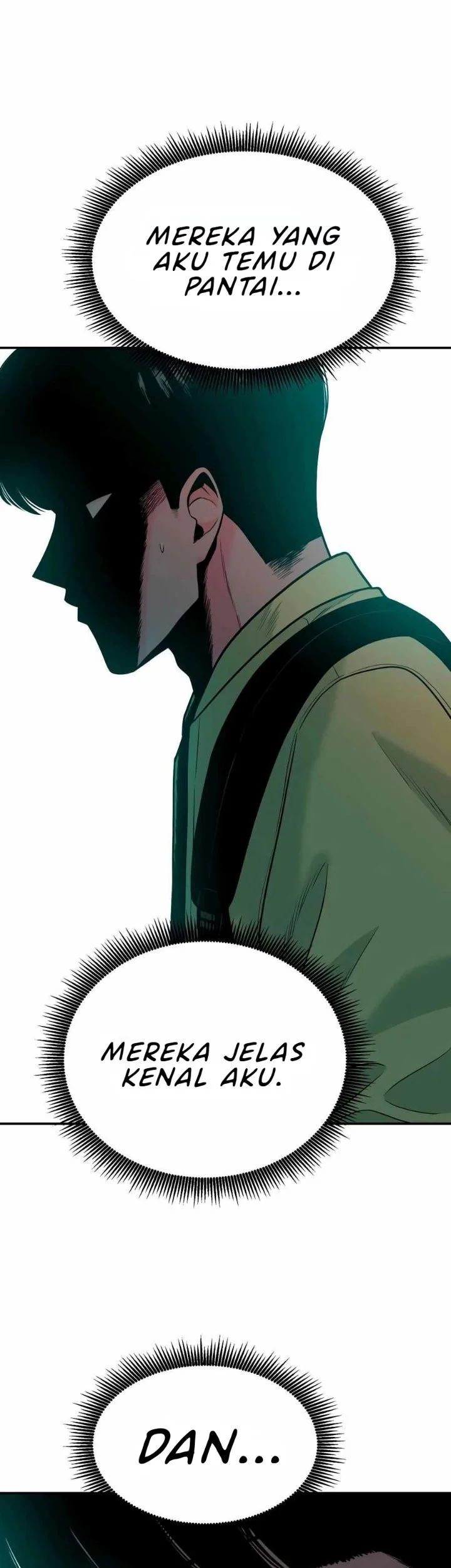 Student Jo-Eun Chapter 42 Gambar 26