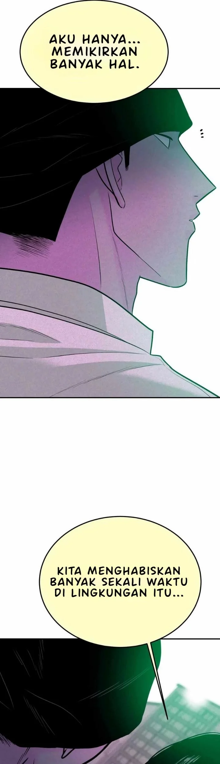 Student Jo-Eun Chapter 43 Gambar 24
