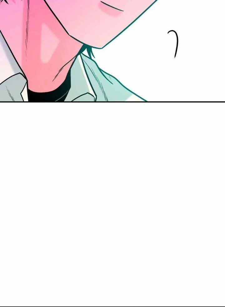 Student Jo-Eun Chapter 44 Gambar 25