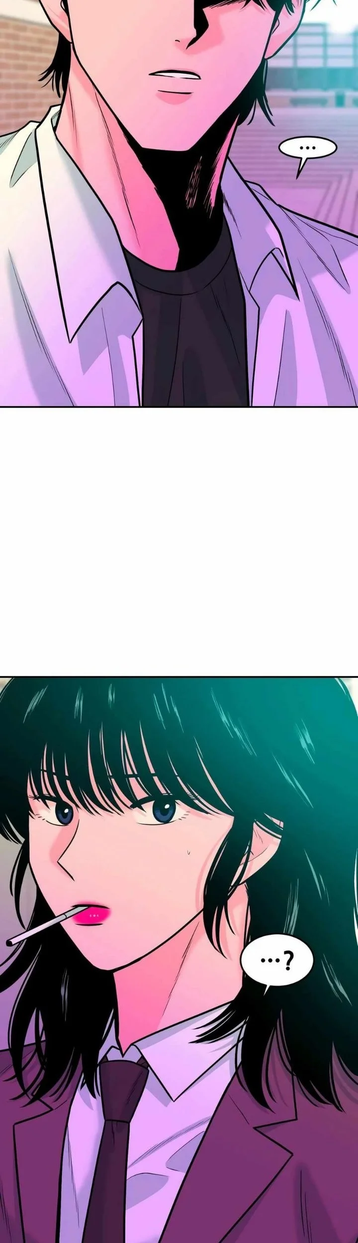 Student Jo-Eun Chapter 44 Gambar 27